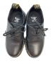 Dr.Martens (ドクターマーチン) ブーツ ブラック サイズ:23：12000円