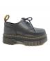 中古・古着 Dr.Martens (ドクターマーチン) ブーツ ブラック サイズ:23：12000円