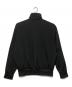adidas (アディダス) ファイヤーバードトラックジャケット ブラック×ホワイト サイズ:SIZE XL：8000円