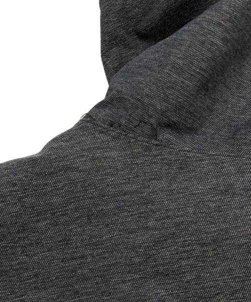 columbiasports（コロンビアスポーツ）columbiasports (コロンビアスポーツ) ジップジャケット ネイビー サイズ:XLの古着・服飾アイテム