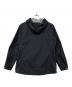 columbiasports (コロンビアスポーツ) ジップジャケット ネイビー サイズ:XL：6000円