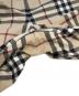 BURBERRY LONDONの古着・服飾アイテム：5000円