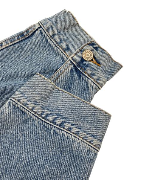 GAP BLUE JEANS（ギャップブルージーンズ）gap blue jeans (ギャップブルージーンズ) デニムジャケット インディゴ サイズ:XLの古着・服飾アイテム