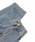 中古・古着 gap blue jeans (ギャップブルージーンズ) デニムジャケット インディゴ サイズ:XL：8000円