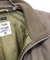 nanamicaの古着・服飾アイテム：25000円