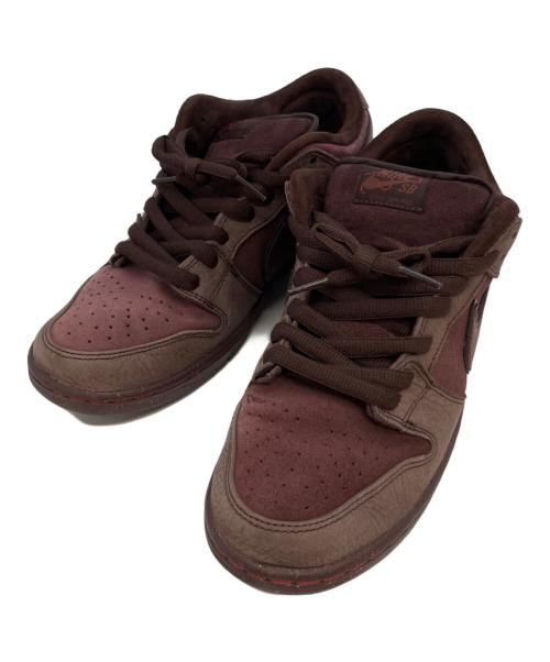 NIKE（ナイキ）NIKE (ナイキ) Dunk Low PRM City of Love 