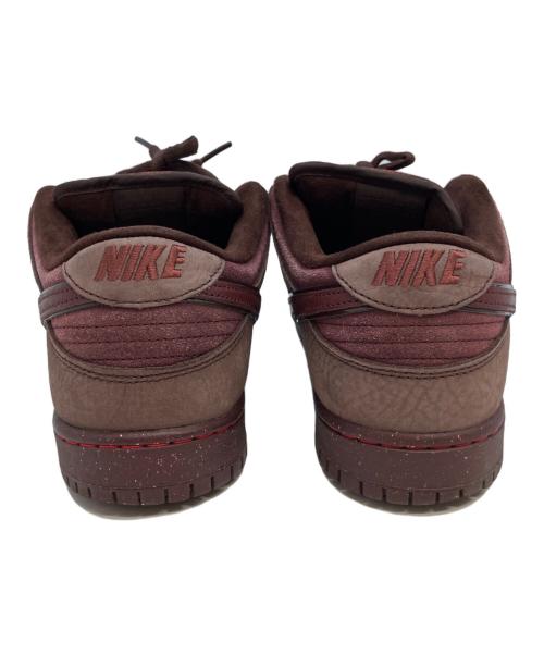 NIKE（ナイキ）NIKE (ナイキ) Dunk Low PRM City of Love 