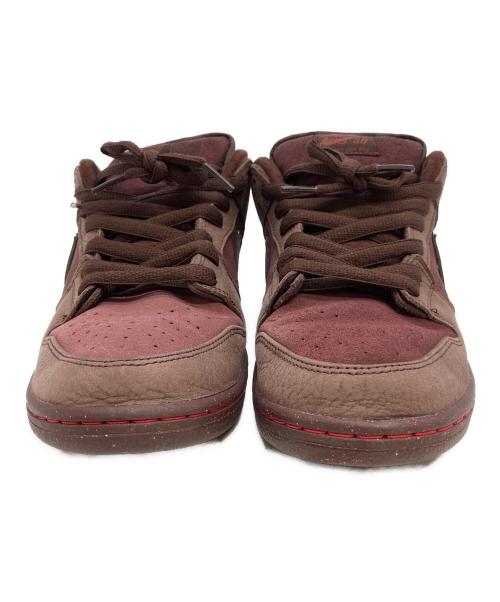 NIKE（ナイキ）NIKE (ナイキ) Dunk Low PRM City of Love 
