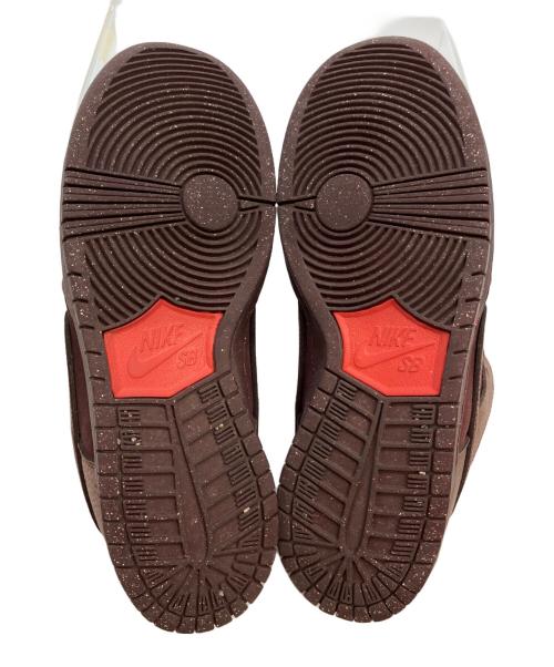 NIKE（ナイキ）NIKE (ナイキ) Dunk Low PRM City of Love 