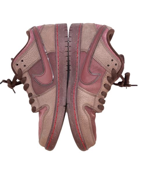 NIKE（ナイキ）NIKE (ナイキ) Dunk Low PRM City of Love 