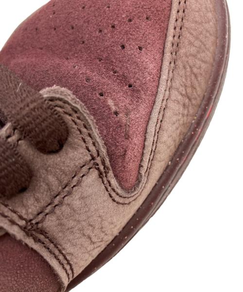 NIKE（ナイキ）NIKE (ナイキ) Dunk Low PRM City of Love 
