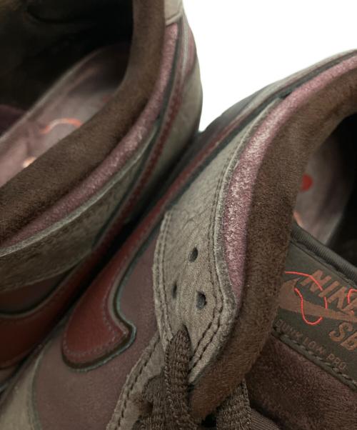 NIKE（ナイキ）NIKE (ナイキ) Dunk Low PRM City of Love 