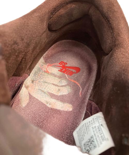 NIKE（ナイキ）NIKE (ナイキ) Dunk Low PRM City of Love 
