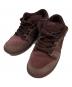 NIKE（ナイキ）の古着「Dunk Low PRM City of Love 