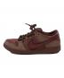 NIKE (ナイキ) Dunk Low PRM City of Love 