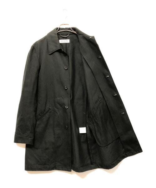 RUDE GALLERY（ルードギャラリー）RUDE GALLERY (ルードギャラリー) コート ブラック サイズ:17の古着・服飾アイテム
