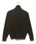 adidas (アディダス) ファイヤーバードトラックジャケット ブラウン サイズ:SIZE S：6000円