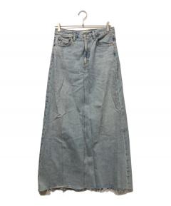 中古・古着通販】1er Arrondissement (プルミエ アロンディスモン