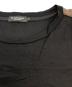 BLACK LABEL CRESTBRIDGEの古着・服飾アイテム：5000円