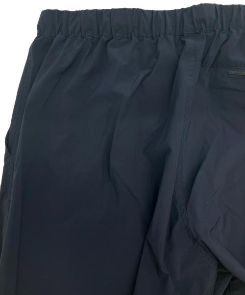 THE NORTH FACE（ザ ノース フェイス）THE NORTH FACE (ザ ノース フェイス) ハーブライトパンツ ネイビー サイズ:XLの古着・服飾アイテム