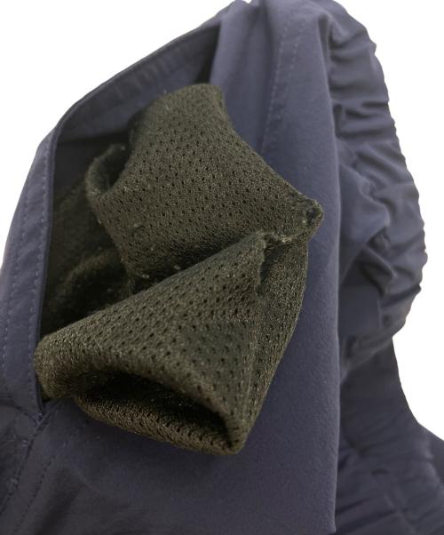THE NORTH FACE（ザ ノース フェイス）THE NORTH FACE (ザ ノース フェイス) ハーブライトパンツ ネイビー サイズ:XLの古着・服飾アイテム