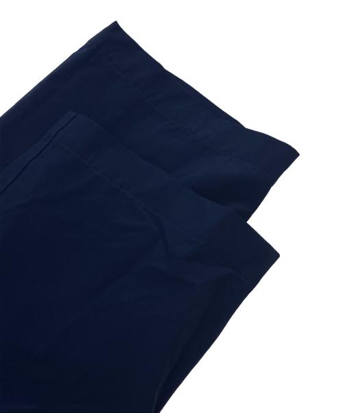 THE NORTH FACE（ザ ノース フェイス）THE NORTH FACE (ザ ノース フェイス) ハーブライトパンツ ネイビー サイズ:XLの古着・服飾アイテム