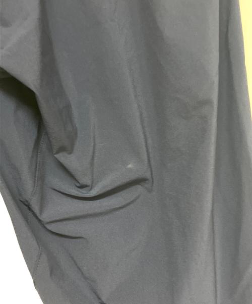 THE NORTH FACE（ザ ノース フェイス）THE NORTH FACE (ザ ノース フェイス) ハーブライトパンツ ネイビー サイズ:XLの古着・服飾アイテム