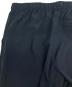 中古・古着 THE NORTH FACE (ザ ノース フェイス) ハーブライトパンツ ネイビー サイズ:XL：6000円