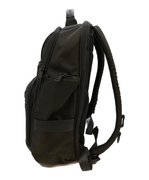 TUMI（トゥミ）TUMI (トゥミ) アルファブラボ シェパード リュックの古着・服飾アイテム