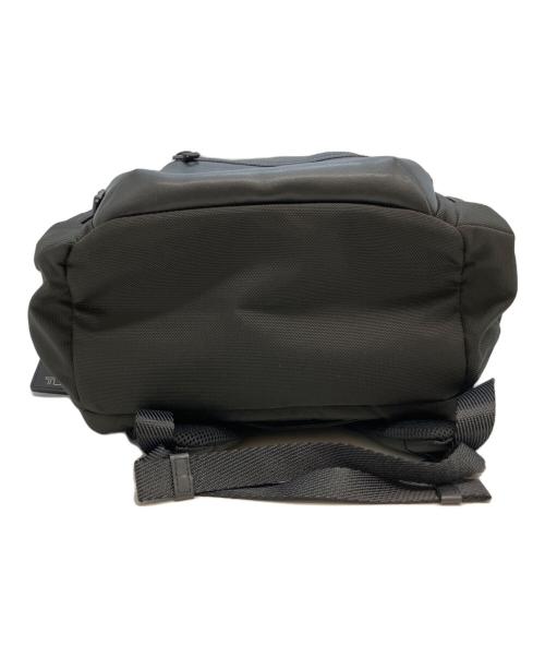 TUMI（トゥミ）TUMI (トゥミ) アルファブラボ シェパード リュックの古着・服飾アイテム