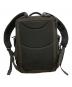 TUMI (トゥミ) アルファブラボ シェパード リュック：20000円