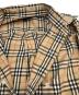 BURBERRY LONDONの古着・服飾アイテム：4000円