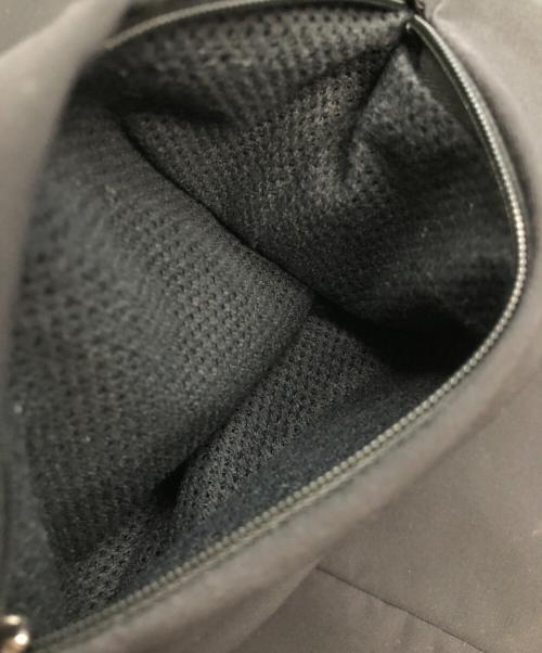 THE NORTH FACE（ザ ノース フェイス）THE NORTH FACE (ザ ノース フェイス) エイペックスサーマルクルー ブラック サイズ:SIZE Mの古着・服飾アイテム