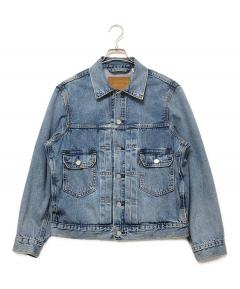 中古・古着通販】LEVI'S PReMIUM (リーバイス プレミアム) Engineered