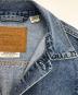 LEVI'S PReMIUMの古着・服飾アイテム：8000円