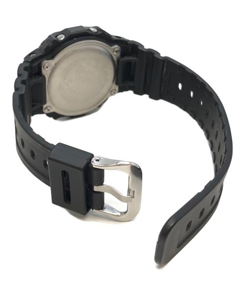 CASIO（カシオ）CASIO (カシオ) G-SHOCK　デジタルウォッチの古着・服飾アイテム