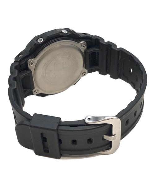 CASIO（カシオ）CASIO (カシオ) G-SHOCK　デジタルウォッチの古着・服飾アイテム