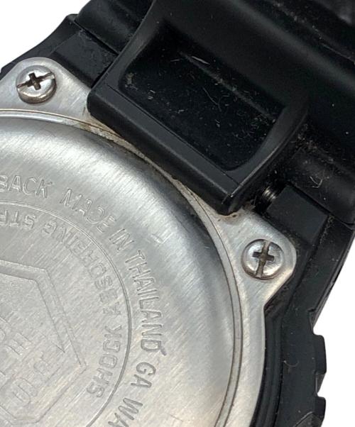 CASIO（カシオ）CASIO (カシオ) G-SHOCK　デジタルウォッチの古着・服飾アイテム
