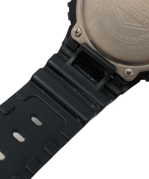 CASIO（カシオ）CASIO (カシオ) G-SHOCK　デジタルウォッチの古着・服飾アイテム