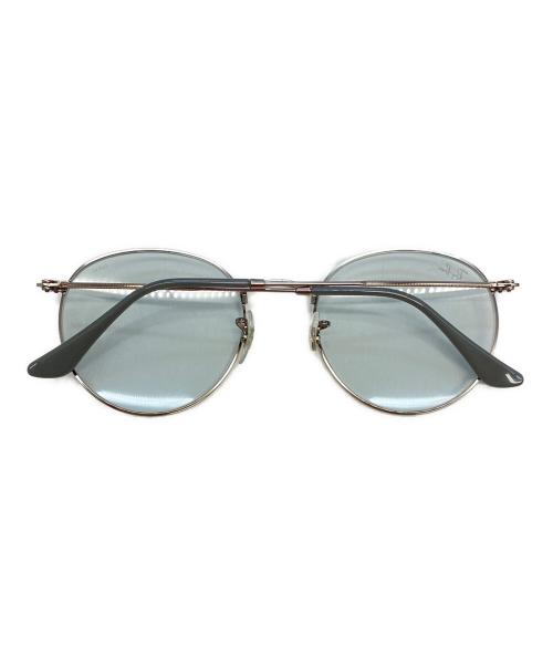 RAY-BAN（レイバン）RAY-BAN (レイバン) サングラス グレーの古着・服飾アイテム