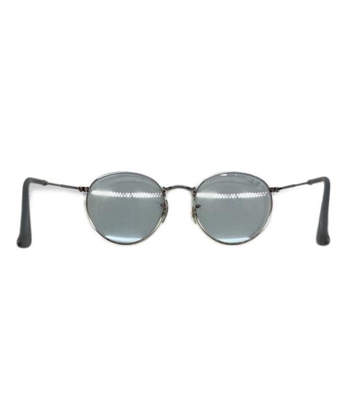 RAY-BAN（レイバン）RAY-BAN (レイバン) サングラス グレーの古着・服飾アイテム