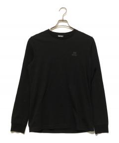 中古・古着通販】PRADA SPORTS (プラダスポーツ) 00'sロングスリーブ