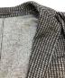 ARMANI COLLEZIONIの古着・服飾アイテム：7000円