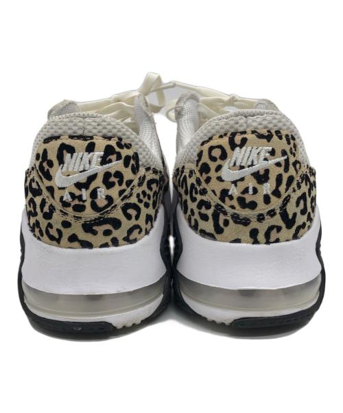 NIKE（ナイキ）NIKE (ナイキ) AIR MAX EXCEE ホワイト サイズ:24の古着・服飾アイテム