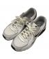 NIKE（ナイキ）の古着「AIR MAX EXCEE」｜ホワイト
