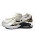 NIKE (ナイキ) AIR MAX EXCEE ホワイト サイズ:24：4000円