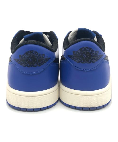 NIKE（ナイキ）NIKE (ナイキ) Air Jordan 1 Retro Low OG 
