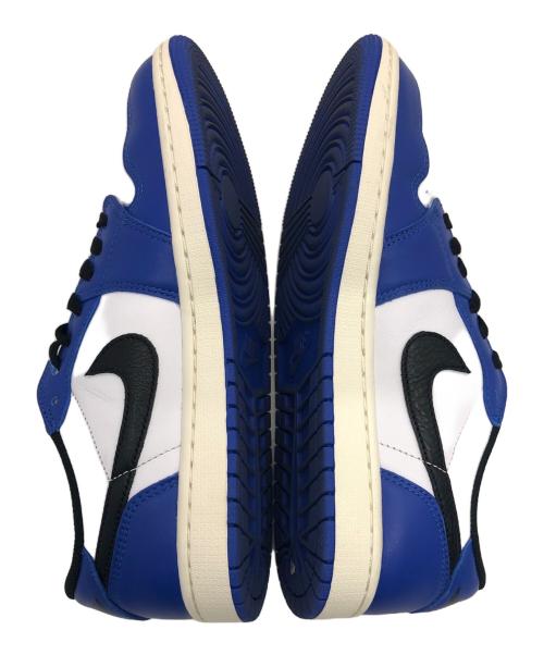 NIKE（ナイキ）NIKE (ナイキ) Air Jordan 1 Retro Low OG 