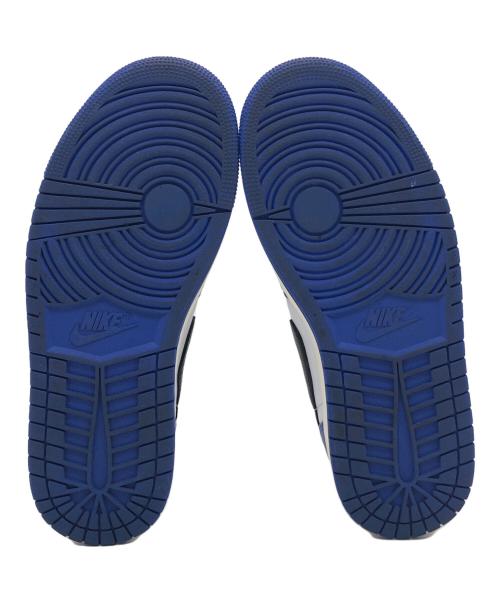 NIKE（ナイキ）NIKE (ナイキ) Air Jordan 1 Retro Low OG 