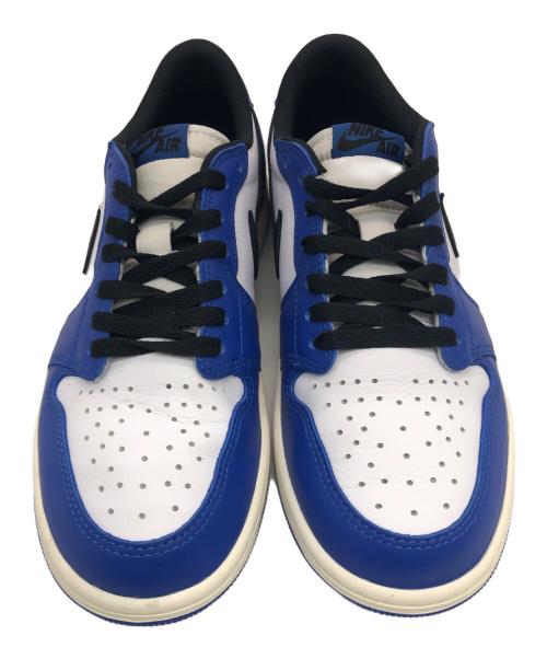 NIKE（ナイキ）NIKE (ナイキ) Air Jordan 1 Retro Low OG 